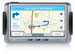 View Map